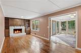 3632 Concordia Road - Photo 4