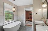 3632 Concordia Road - Photo 5