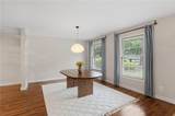 3632 Concordia Road - Photo 7