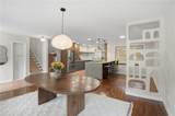 3632 Concordia Road - Photo 8