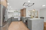 3632 Concordia Road - Photo 9