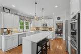 5972 Downington Ridge - Photo 10