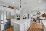 5972 Downington Ridge - Photo 11