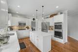 5972 Downington Ridge - Photo 12