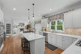 5972 Downington Ridge - Photo 13