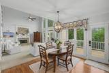 5972 Downington Ridge - Photo 14