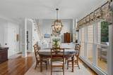 5972 Downington Ridge - Photo 15