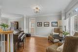5972 Downington Ridge - Photo 16