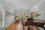 5972 Downington Ridge - Photo 17