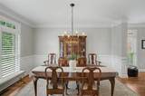 5972 Downington Ridge - Photo 18