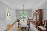 5972 Downington Ridge - Photo 19