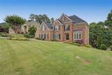 5972 Downington Ridge - Photo 2