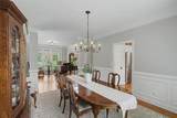 5972 Downington Ridge - Photo 20