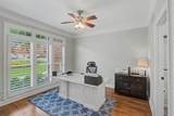 5972 Downington Ridge - Photo 21