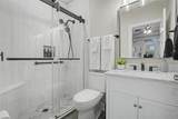 5972 Downington Ridge - Photo 22