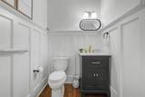 5972 Downington Ridge - Photo 23