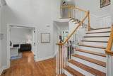 5972 Downington Ridge - Photo 24