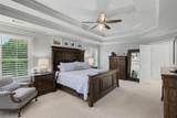 5972 Downington Ridge - Photo 25