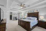 5972 Downington Ridge - Photo 26