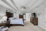5972 Downington Ridge - Photo 27