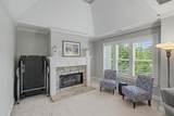 5972 Downington Ridge - Photo 28