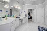 5972 Downington Ridge - Photo 29