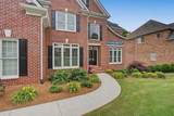 5972 Downington Ridge - Photo 3
