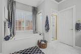 5972 Downington Ridge - Photo 30