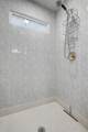 5972 Downington Ridge - Photo 31