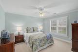 5972 Downington Ridge - Photo 33