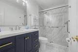 5972 Downington Ridge - Photo 34