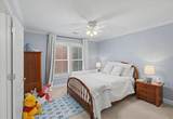5972 Downington Ridge - Photo 35