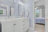 5972 Downington Ridge - Photo 36