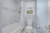 5972 Downington Ridge - Photo 37