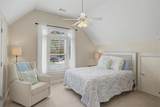 5972 Downington Ridge - Photo 38