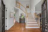 5972 Downington Ridge - Photo 4
