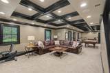 5972 Downington Ridge - Photo 40