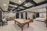 5972 Downington Ridge - Photo 41
