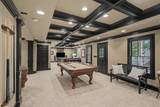 5972 Downington Ridge - Photo 42