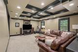 5972 Downington Ridge - Photo 43