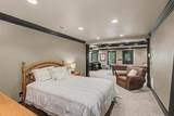 5972 Downington Ridge - Photo 44