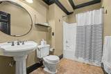5972 Downington Ridge - Photo 45