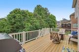 5972 Downington Ridge - Photo 47