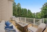 5972 Downington Ridge - Photo 48