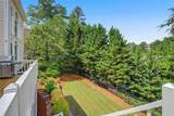 5972 Downington Ridge - Photo 49