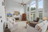 5972 Downington Ridge - Photo 5