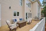 5972 Downington Ridge - Photo 50