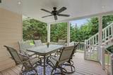 5972 Downington Ridge - Photo 51