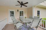 5972 Downington Ridge - Photo 52