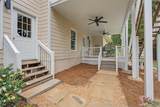 5972 Downington Ridge - Photo 53
